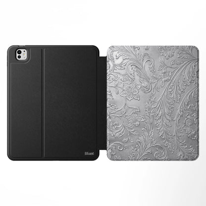iPad_Branded_13inch_1