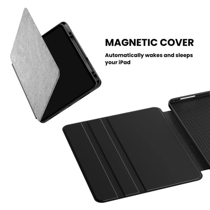 iPad_Branded_13inch_12