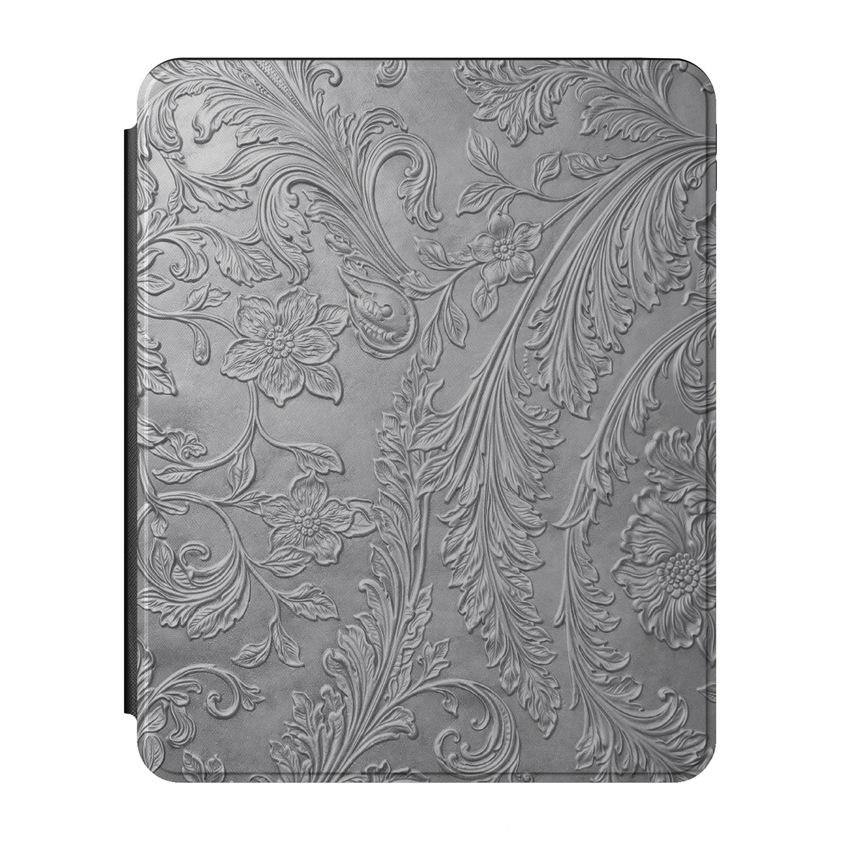 iPad_Branded_13inch_2