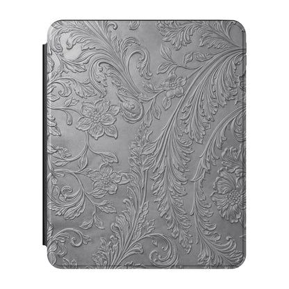 iPad_Branded_13inch_2