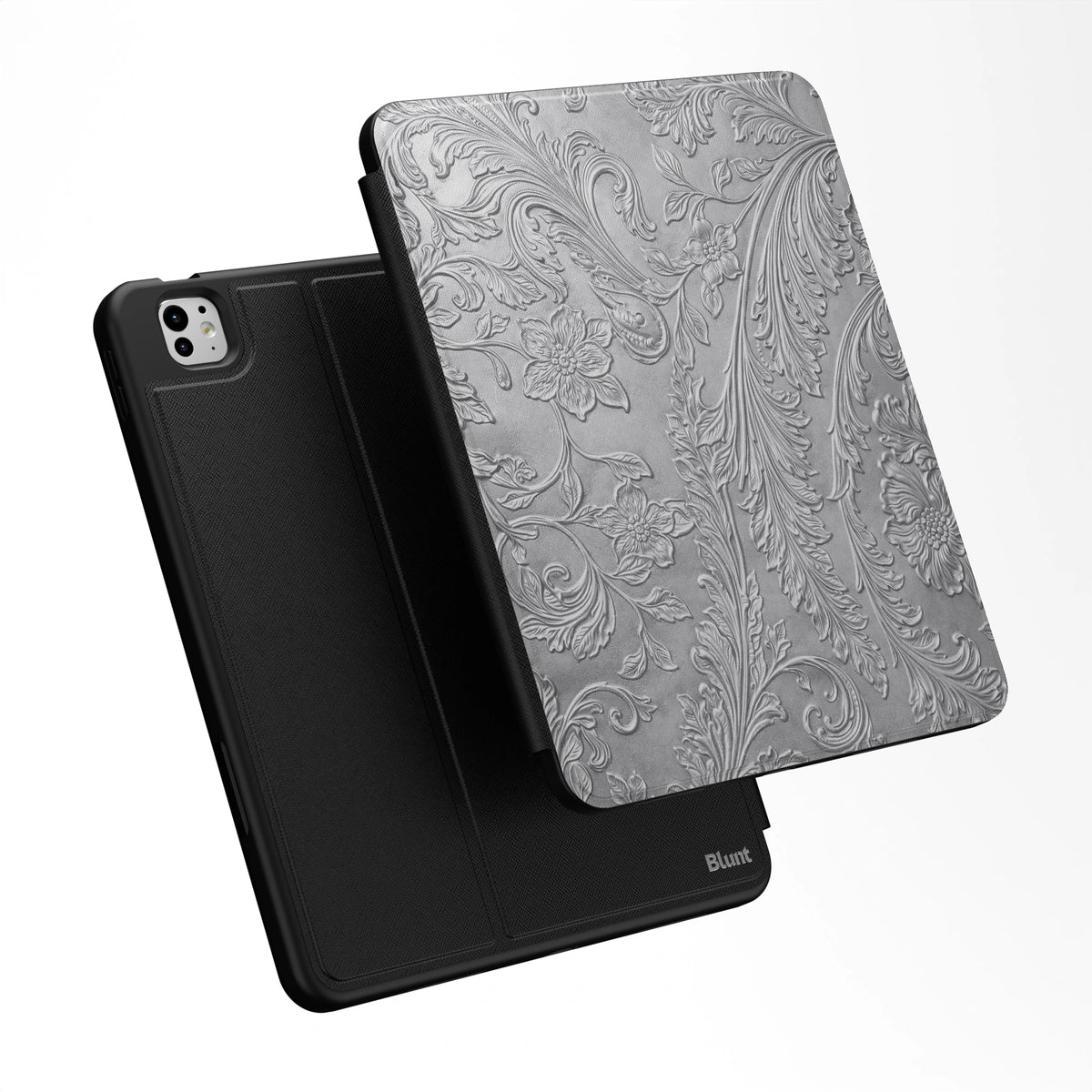 iPad_Branded_13inch_3