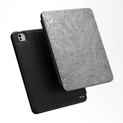 iPad_Branded_13inch_3