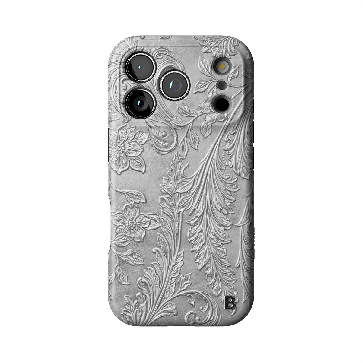 tooled-silver-statement-iphone-case-Iphone_18_Pro_1.jpg