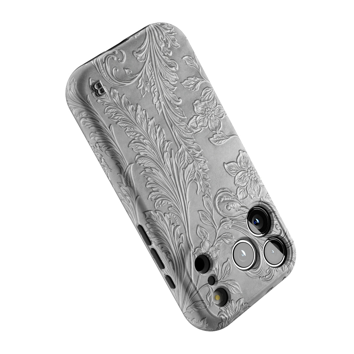 tooled-silver-statement-iphone-case-Iphone_18_Pro_5.jpg
