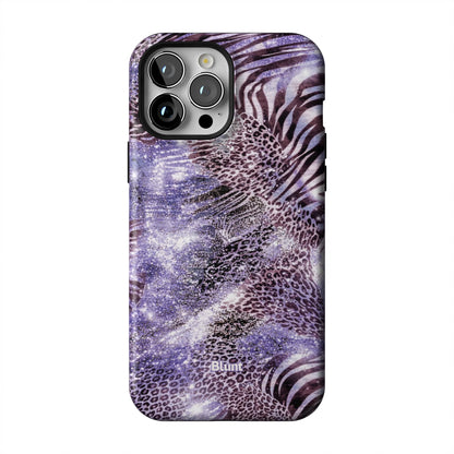 Lilac-Wildmix-iphone-case-iPhone 13 Pro Max-1