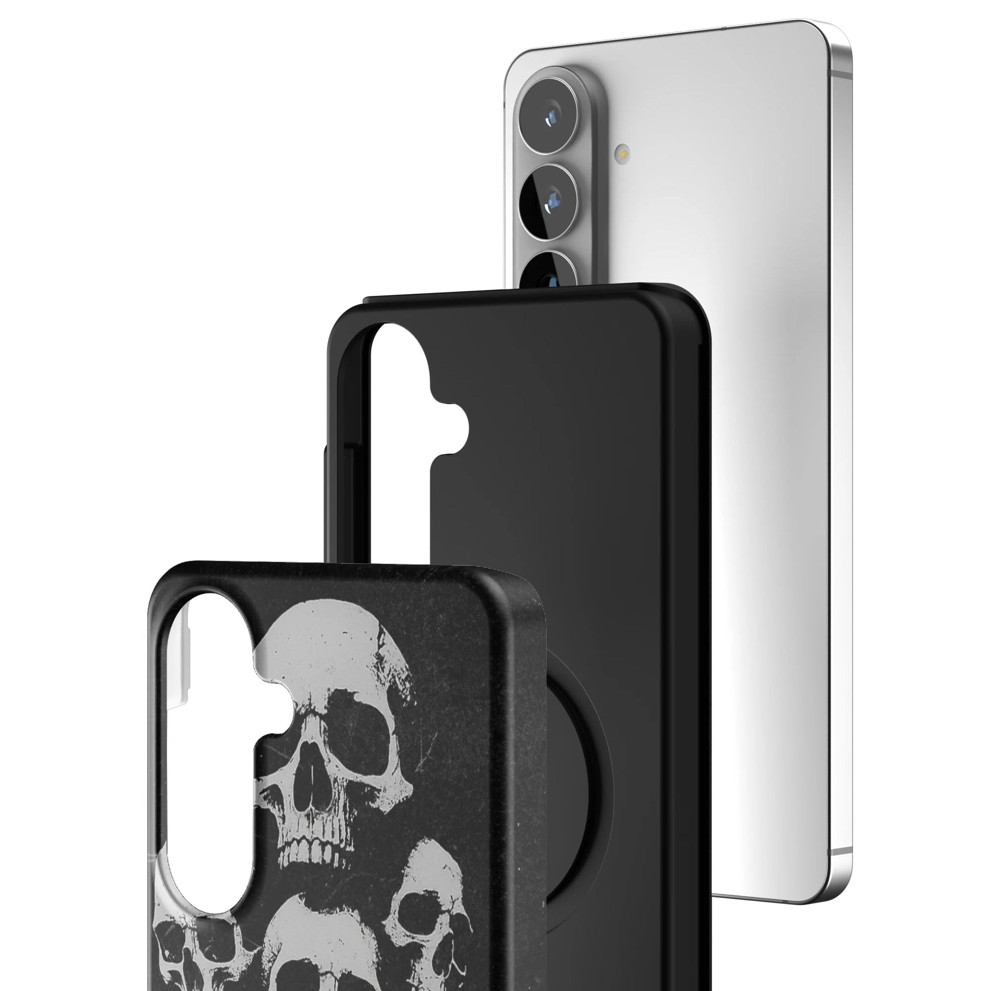 Bone-Pile-samsung-case-Galaxy S26 Plus-3