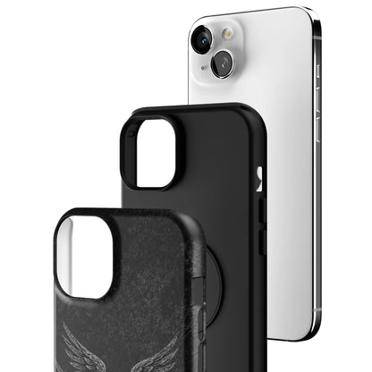 Seraphim-iphone-case-iPhone 15 Plus-3