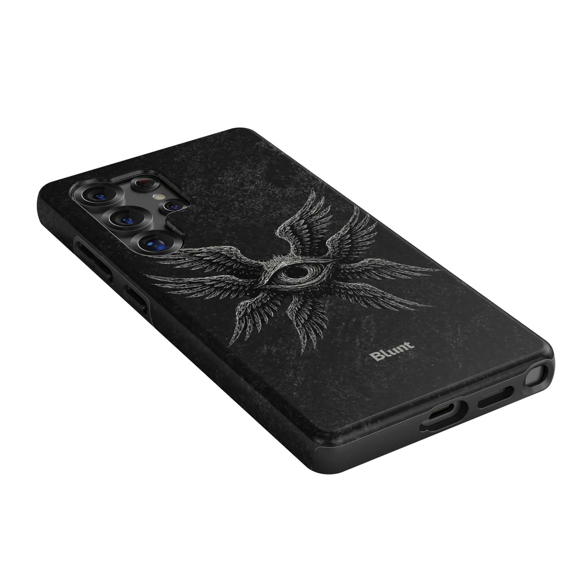 Seraphim-samsung-case-Galaxy S25 Ultra-2