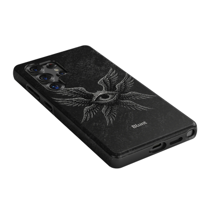 Seraphim-samsung-case-Galaxy S25 Ultra-2