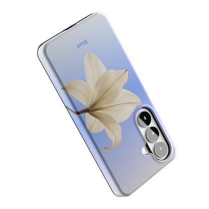 Bloom-samsung-case-Galaxy S26-4