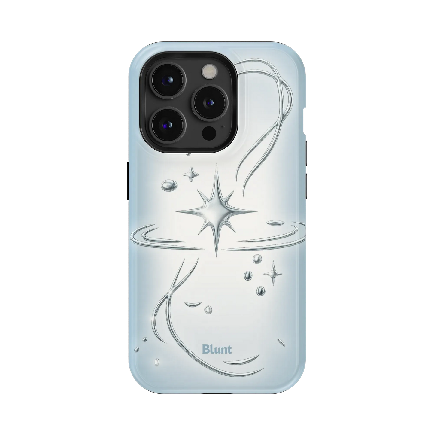 Astrelle iPhone Case