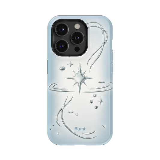 Astrelle iPhone Case
