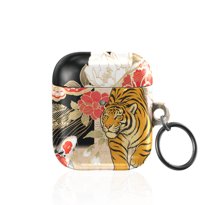Tora AirPod Case - Blunt Cases