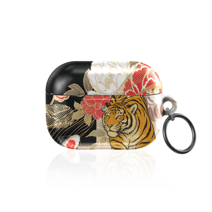 Tora AirPod Case - Blunt Cases