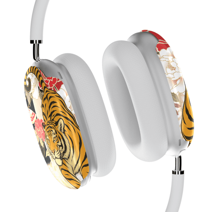 Tora AirPod Max Case - Blunt Cases