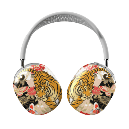 Tora AirPod Max Case - Blunt Cases