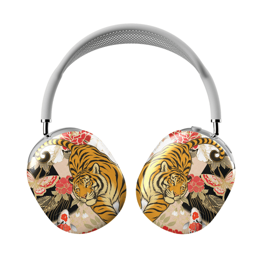 Tora AirPod Max Case - Blunt Cases