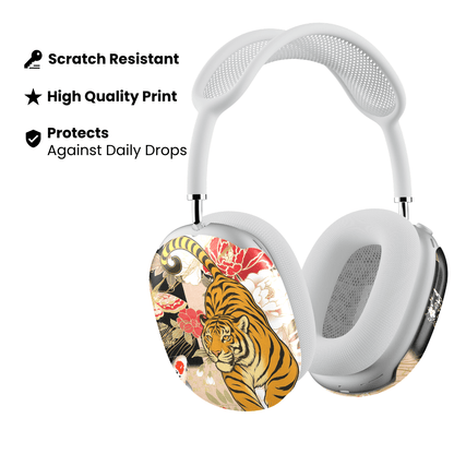 Tora AirPod Max Case - Blunt Cases