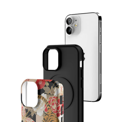 Tora iPhone Case gallery - Iphone_12_Mini_Air_Plus_3