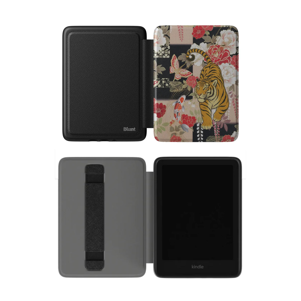 Kindle_Branded_7inch_13