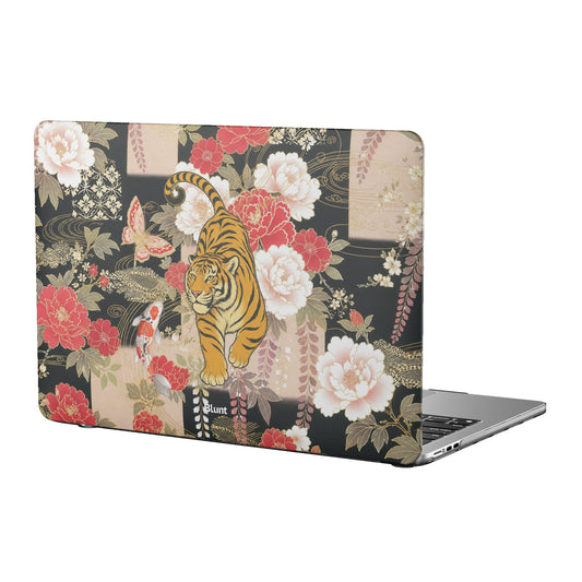 MacBook_Air_1