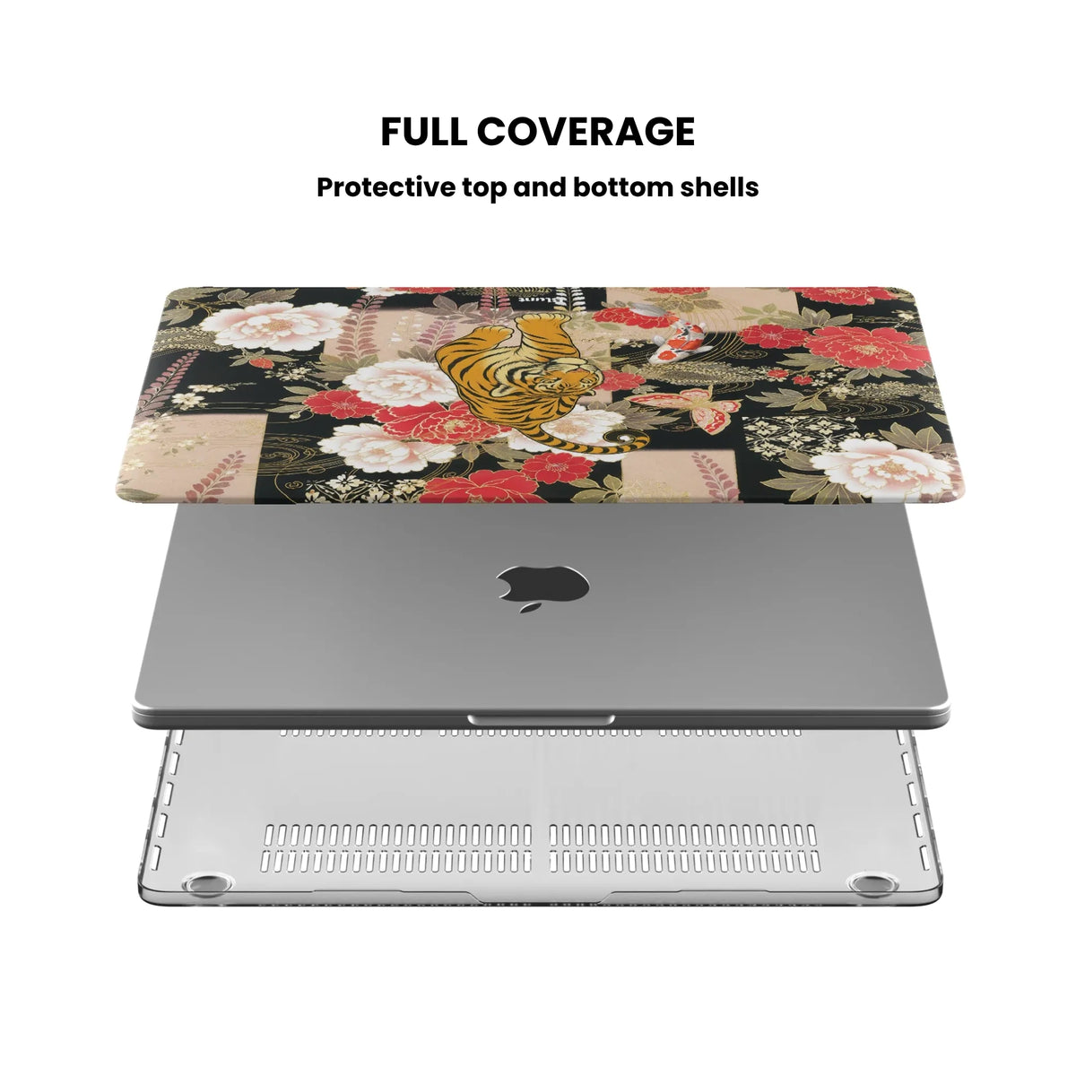 MacBook_Air_11