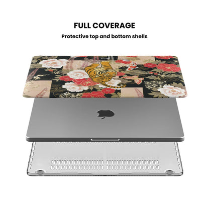 MacBook_Air_11