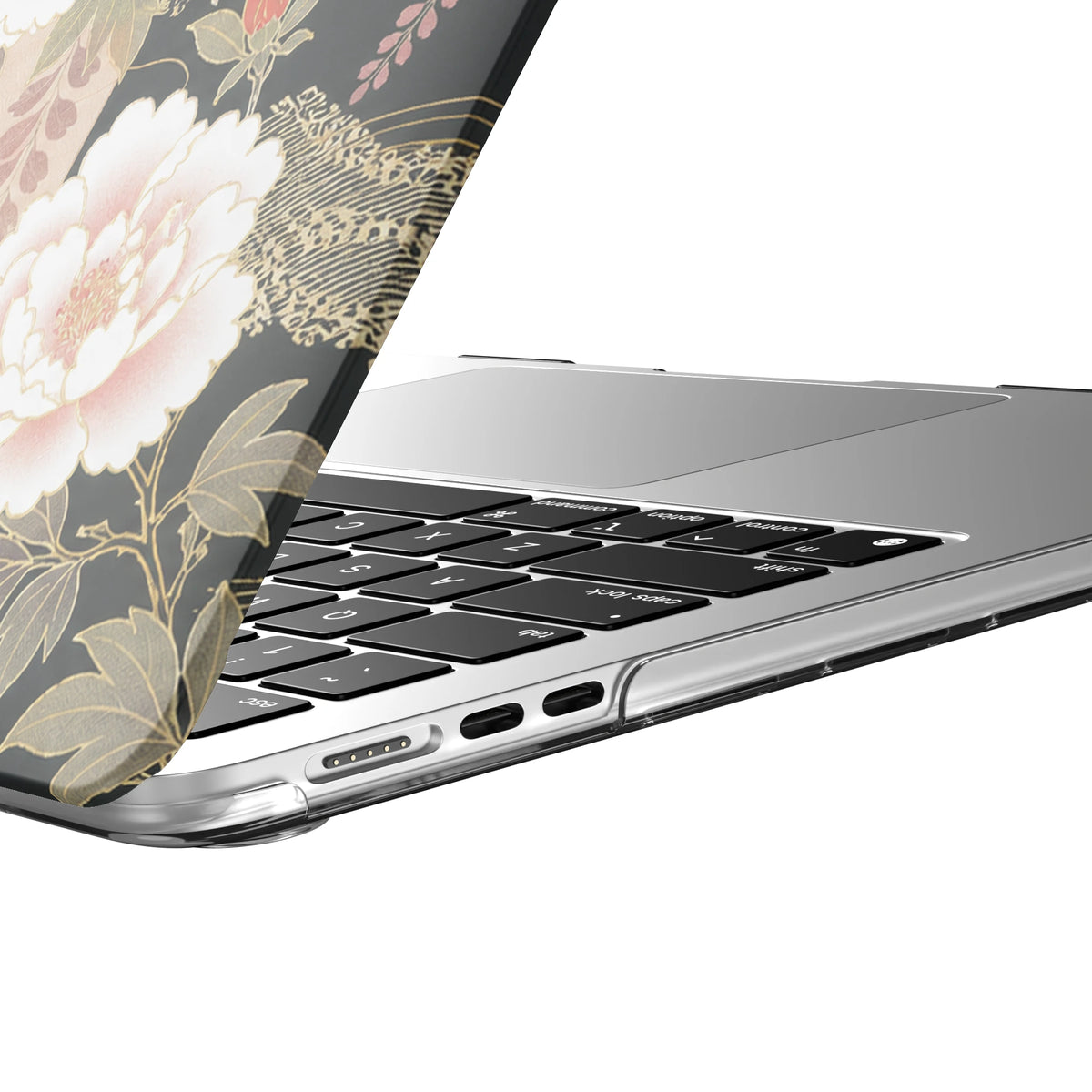MacBook_Air_2