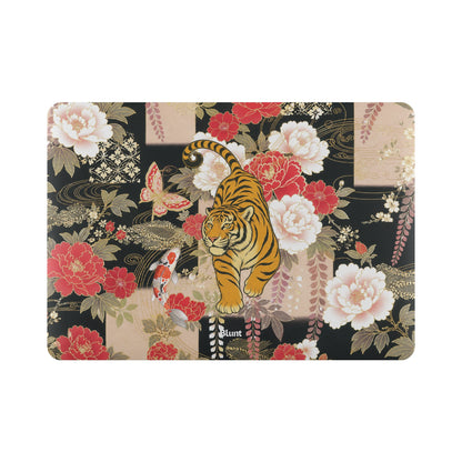 MacBook_Air_6
