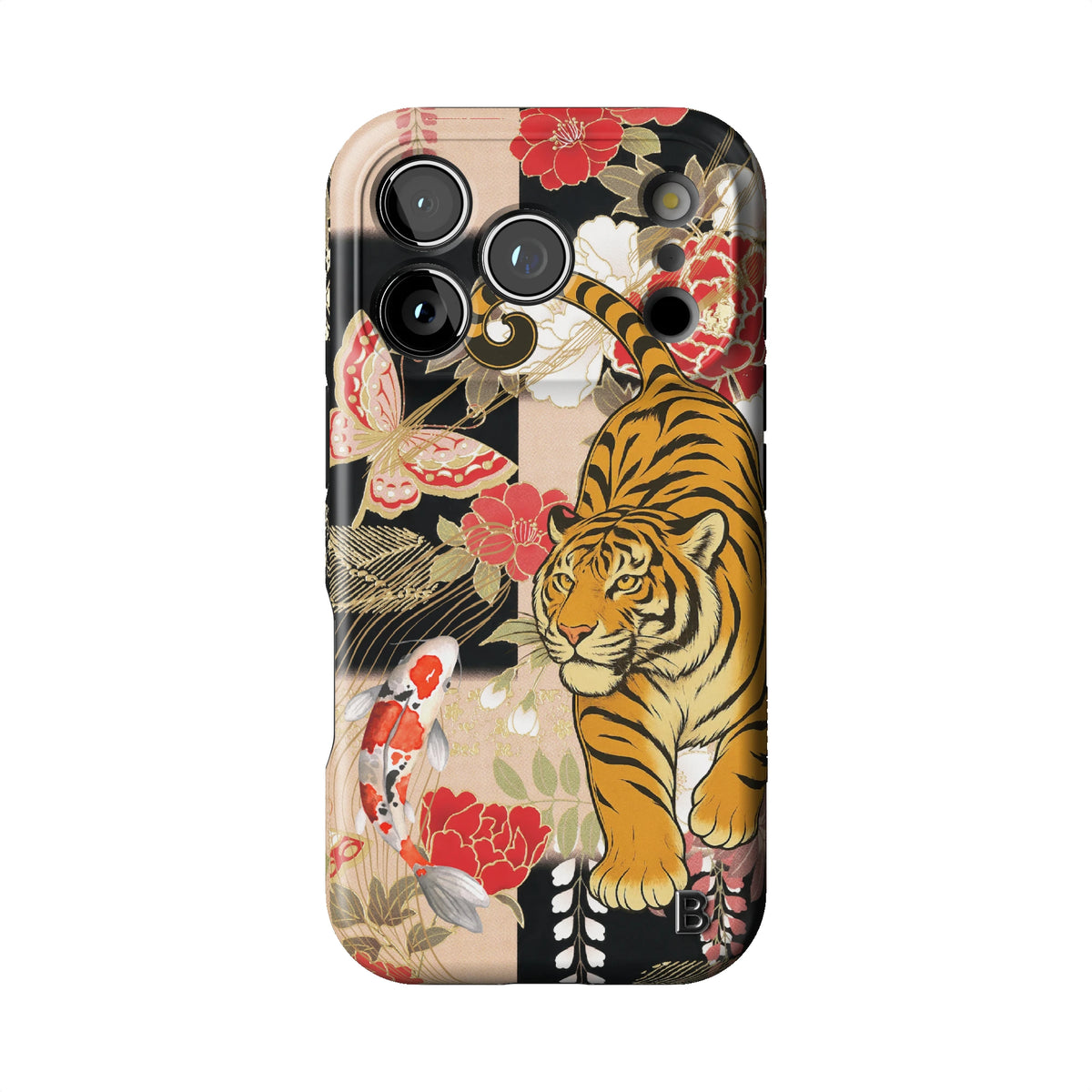 tora-statement-iphone-case-Iphone_18_Pro_1.jpg