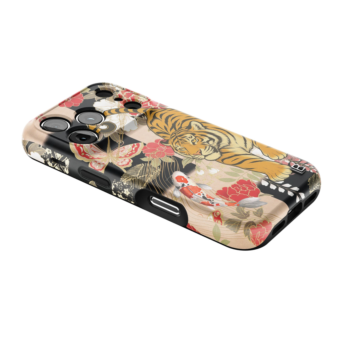 tora-statement-iphone-case-Iphone_18_Pro_2.jpg