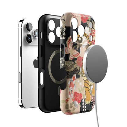 tora-statement-iphone-case-Iphone_18_Pro_4.jpg