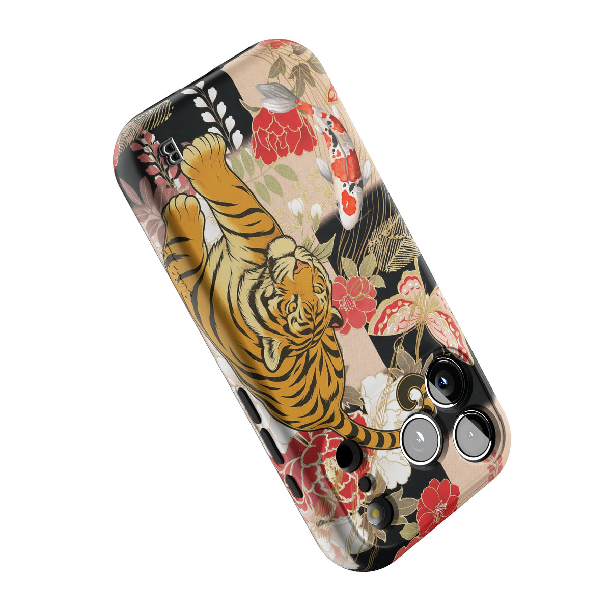 tora-statement-iphone-case-Iphone_18_Pro_5.jpg