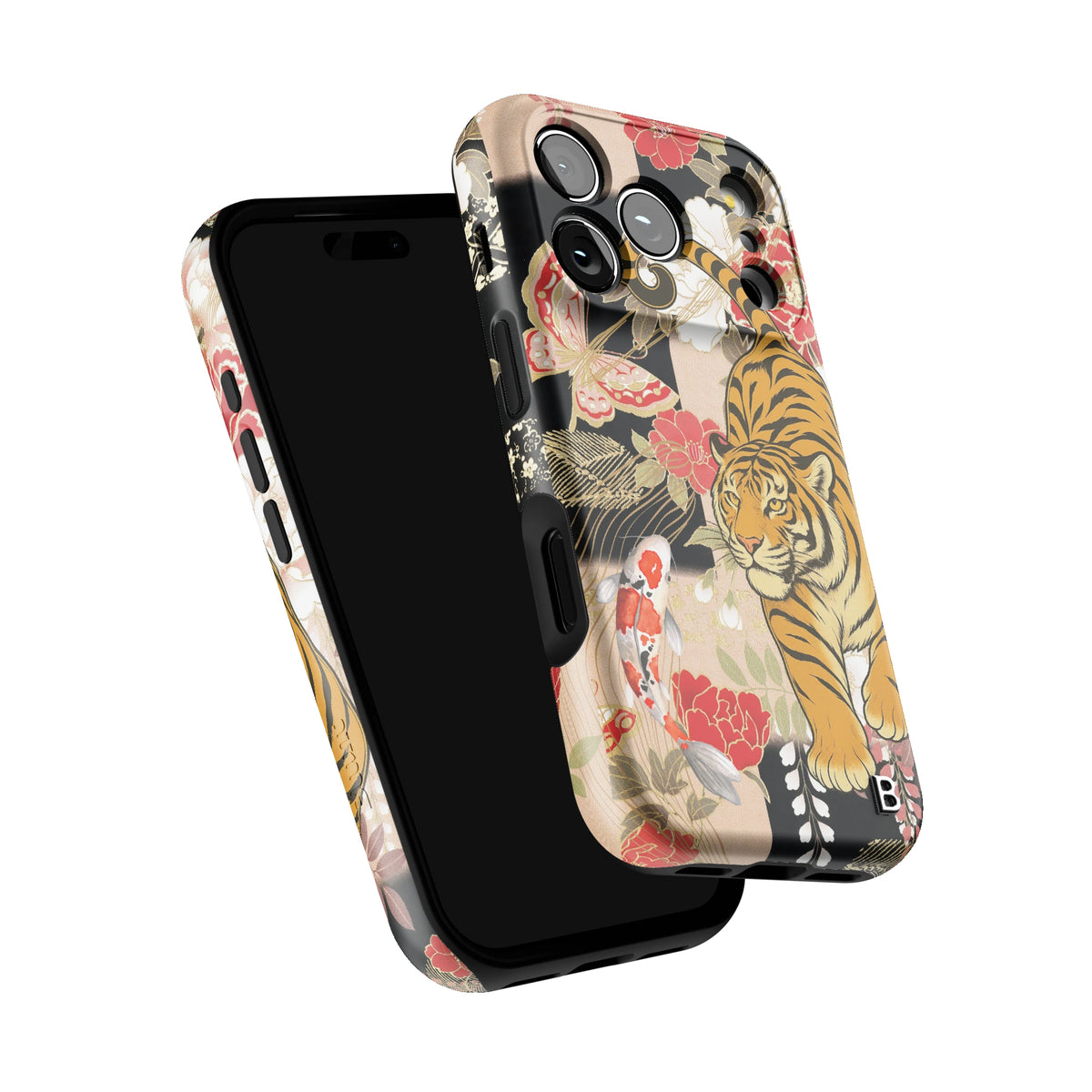 tora-statement-iphone-case-Iphone_18_Pro_6.jpg