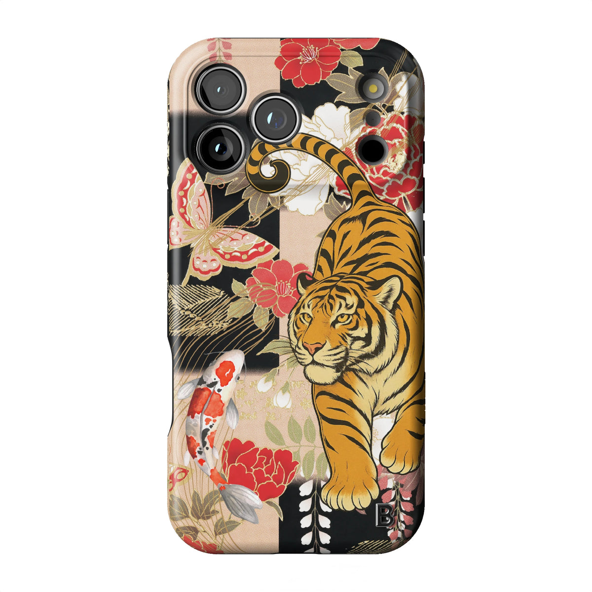 tora-statement-iphone-case-Iphone_18_Pro_Max_1.jpg
