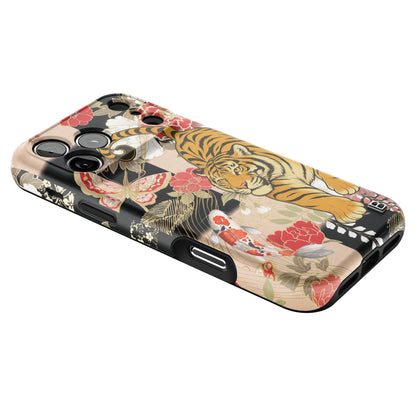 tora-statement-iphone-case-Iphone_18_Pro_Max_2.jpg