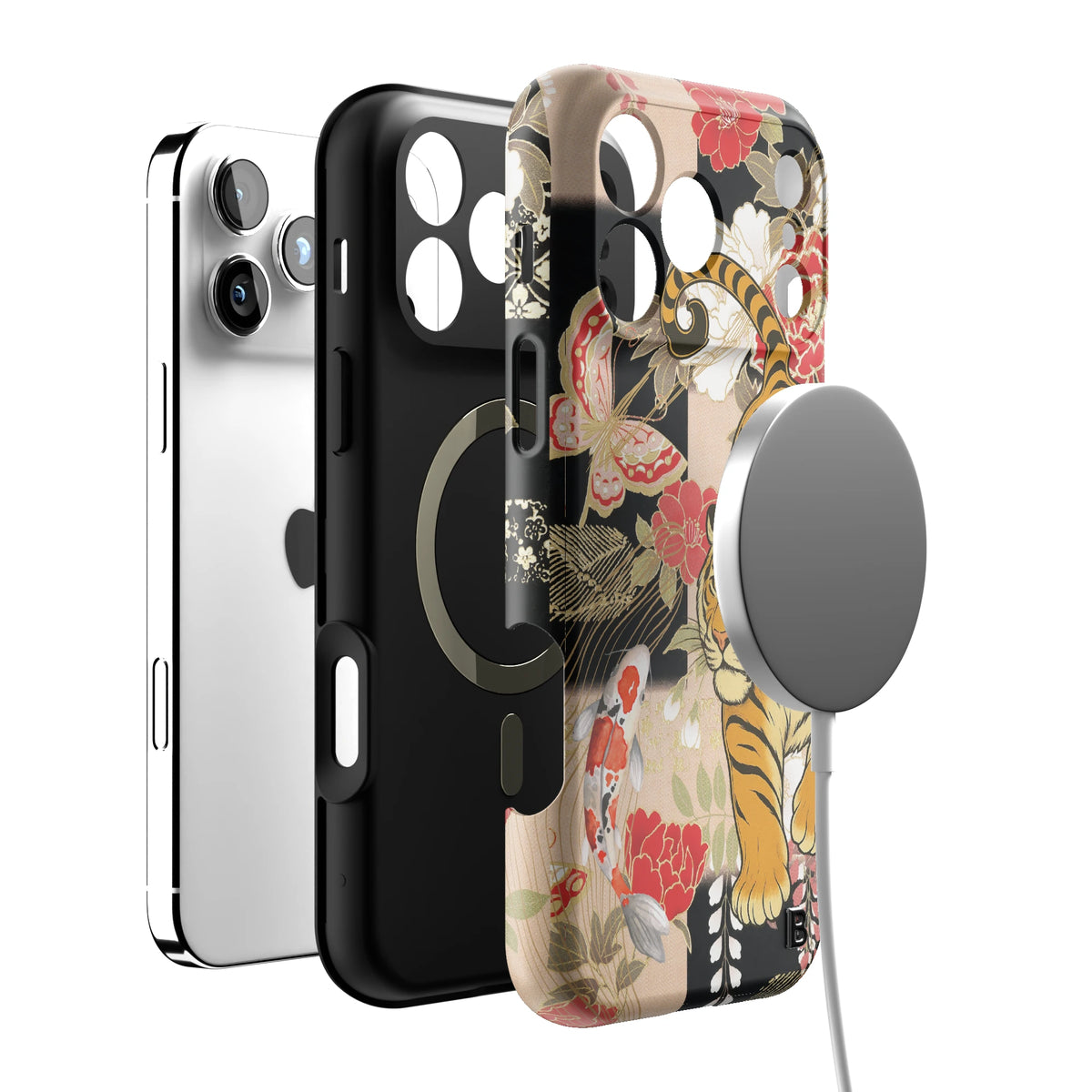 tora-statement-iphone-case-Iphone_18_Pro_Max_4.jpg