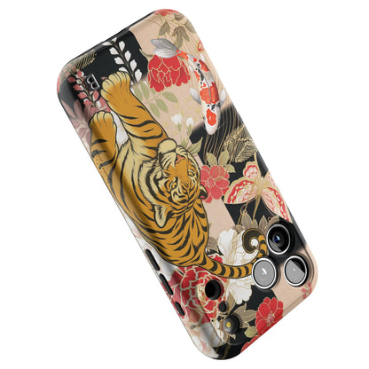 tora-statement-iphone-case-Iphone_18_Pro_Max_5.jpg