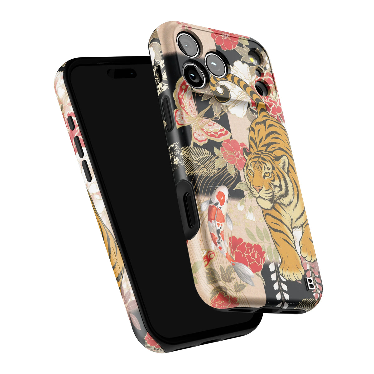 tora-statement-iphone-case-Iphone_18_Pro_Max_6.jpg