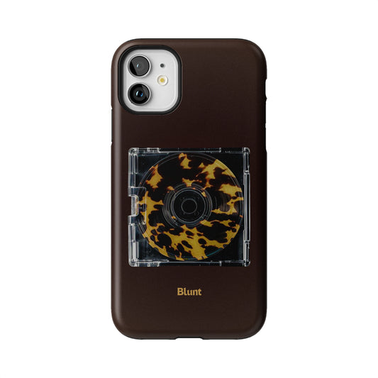 Tortoise Mix iPhone Case gallery - Iphone_11_Iphone_1
