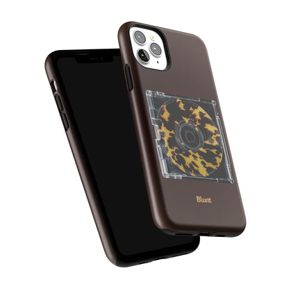 Tortoise Mix iPhone Case gallery - Iphone_11_Pro_Max_6