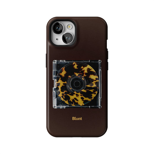 Tortoise Mix iPhone Case gallery - Iphone_13_Iphone_1