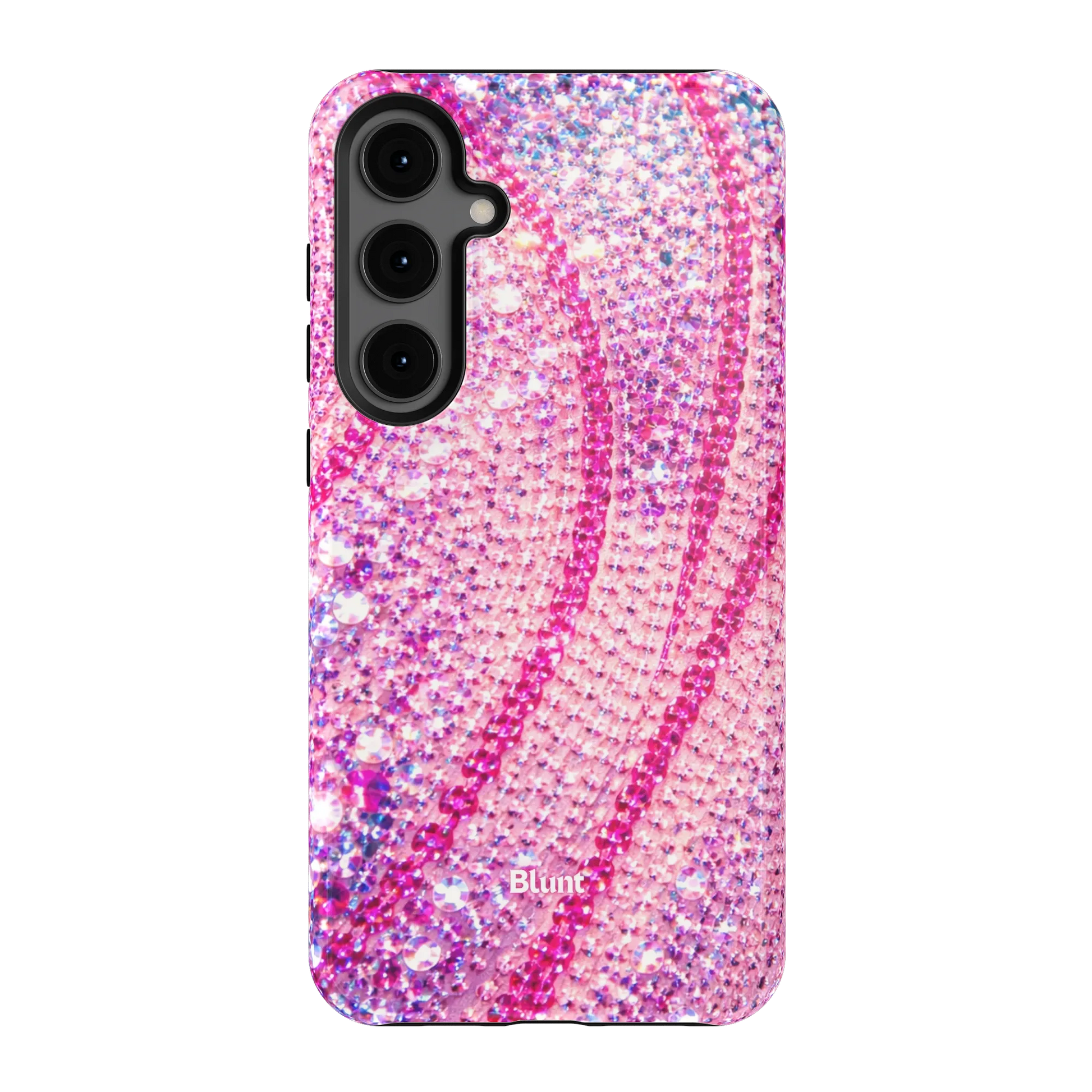 Pink-Tease-samsung-case-Galaxy S24 Plus-1