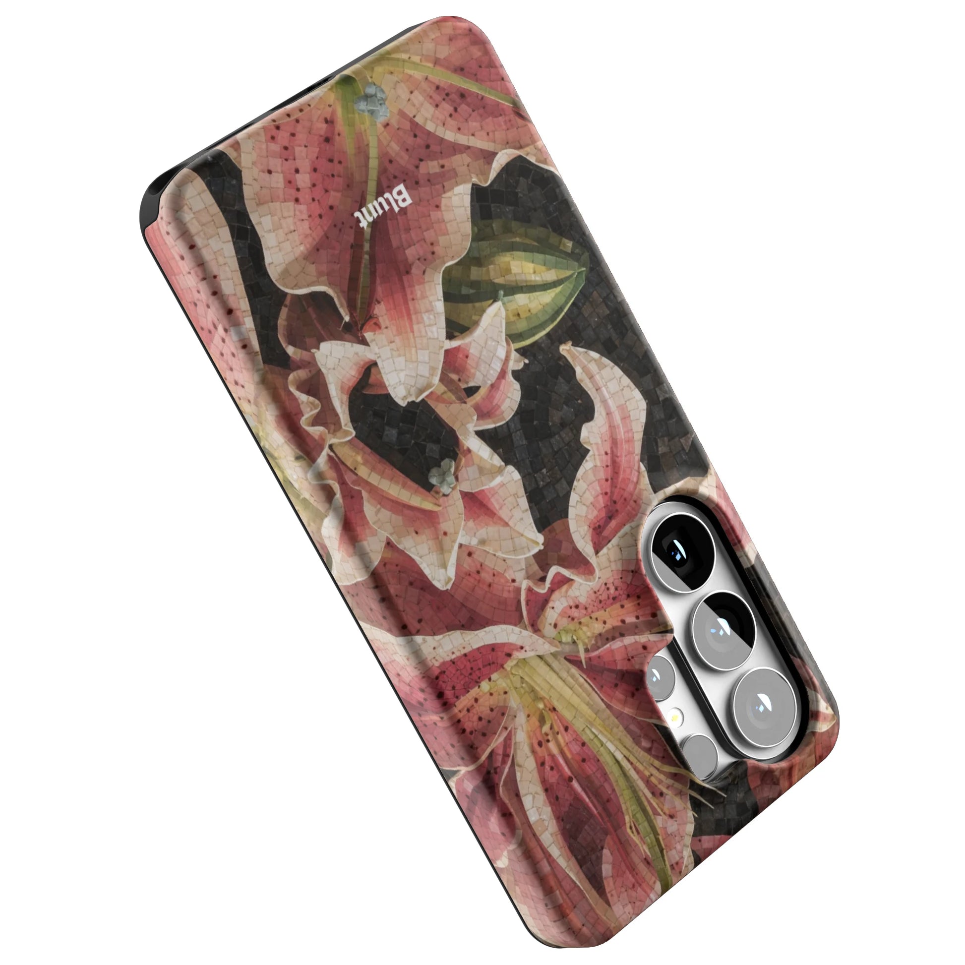 liloisaiphonecase-samsung-case-Galaxy S26 Ultra-4