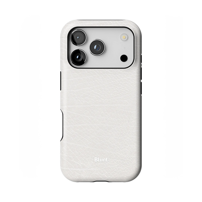 Pexel iPhone Case