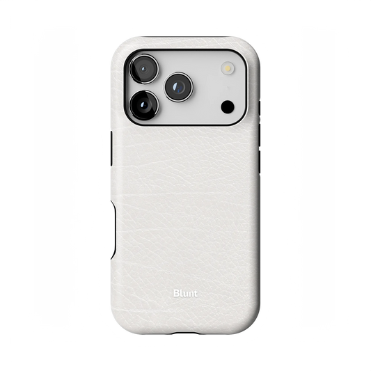 Pexel iPhone Case