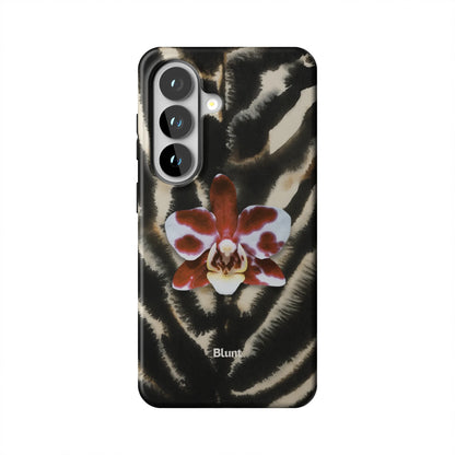 Huntress-samsung-case-Galaxy S26-1