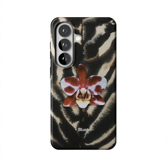 Huntress-samsung-case-Galaxy S26-1