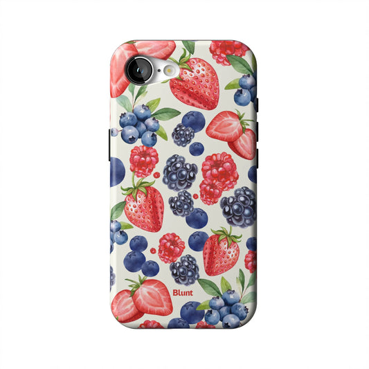 Berry-Sweet-iphone-case-iPhone 17 E-1