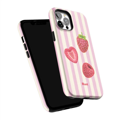 Berrina-iphone-case-iPhone 12 Pro Max-5